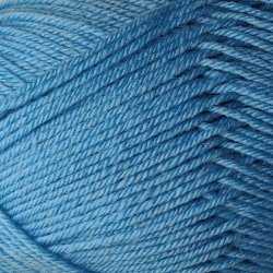 Uld Kashmir strmpegarn 50g